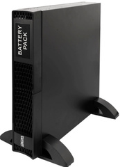 Батарейный модуль Powercom BAT NXT-72V
