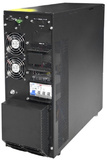Источник бесперебойного питания HIDEN EXPERT HE31020XL