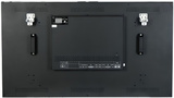 Панель LCD 55' Dahua DHI-LS550UDH-UG