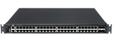 Коммутатор управляемый QTECH QSW-4700-52TX
