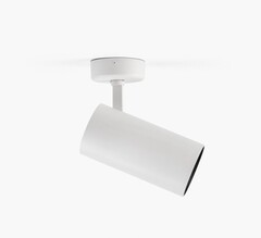 Проектор Fost SURFACE Ш90 42W белый 38° 2700K CRI90