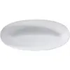 Cezares CZR-LIBERTA-170-76-56-SSB Ванна из искусственного камня Solid Surface 1700x760x560