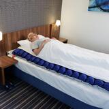 Противопролежневая система Smart Cell T01