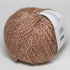 Пряжа LUMA Lang Yarns