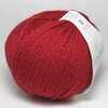 Пряжа PURE ORGANIC WOOL Katia