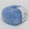 Пряжа MOHAIR LUXE Lang Yarns