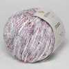 Пряжа STUDIO Rodina Yarns