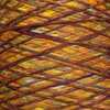 Пряжа Mille Colori Merino (Италия)
