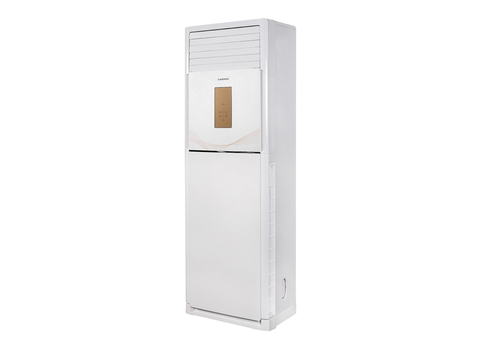 Сплит-система колонного типа Kentatsu KSFV176XFAN3/KSUT176HFAN3L комплект
