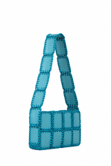 SEVA AQUAMARINE M