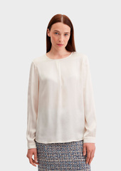 Блуза GERRY WEBER