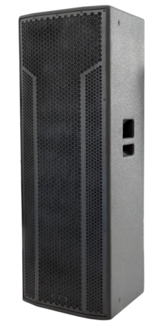 Пассивная акустическая система Eurosound BBR PRO 215