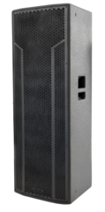 Пассивная акустическая система Eurosound BBR PRO 215
