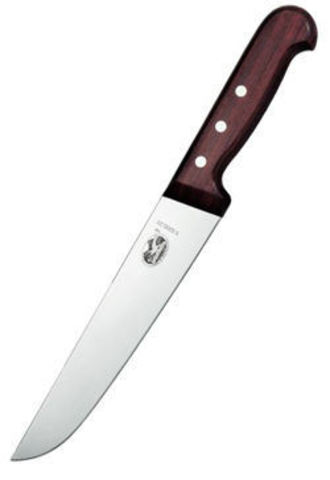 Нож для мяса 26 см Victorinox (5.5200.26)