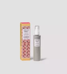 COMFORT ZONE BODY TRANQUILLITY DRY BODY OIL Сухое масло для тела