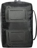 Картинка аптечка Tatonka First Aid S black - 2