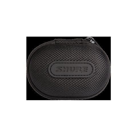 SHURE AMV88-CC мягкий чехол для микрофона MV88