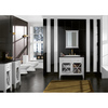Villeroy&Boch Hommage 8809S1R1 Сиденье для унитаза с микролифтом