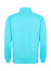 Nordski Jr Zip детская толстовка dark breeze - 2
