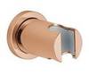 GROHE 27074DA0 Держатель лейки