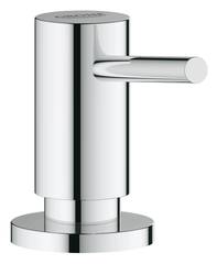GROHE Cosmopolitan 40535000 Дозатор жидкого мыла встраиваемый фото