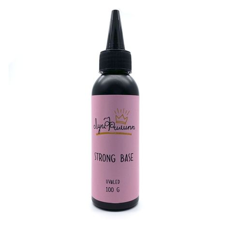 Луи Филипп Base Strong 100g
