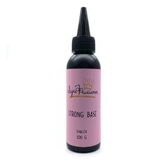 Луи Филипп Base Strong 100g