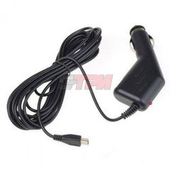 Шнур питания USB Mini Шнур питания USB Mini