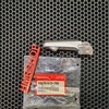 Honda Подножка 50670-KV3-700
