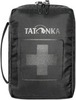 Картинка аптечка Tatonka First Aid S black - 3