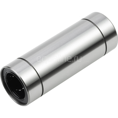 Линейный подшипник KINETIK LM25LUU