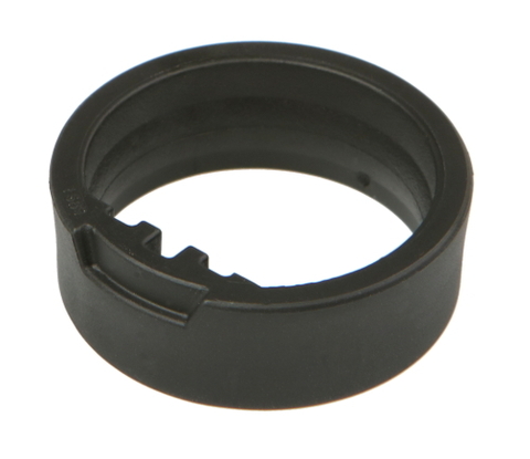 SHURE 65A15947 крышка контакта зарядов аккумулятора для ручных передатчиков QLXD и ULXD
