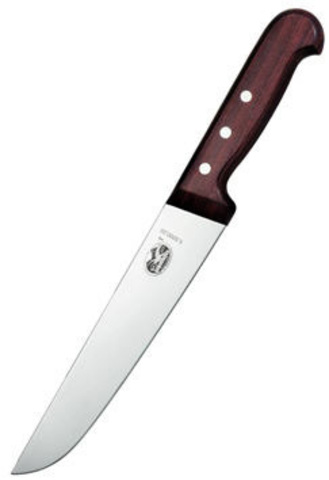Нож для мяса 28 см Victorinox (5.5200.28)