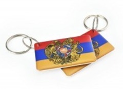 Армения EPOXY 13476 (чип H2) Em-Marin