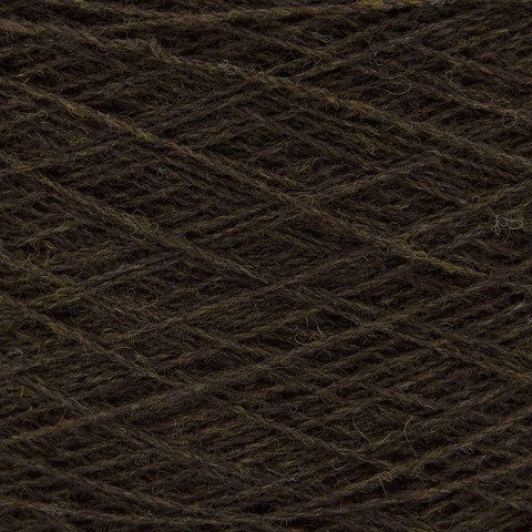 Knoll Yarns Shetland - 165