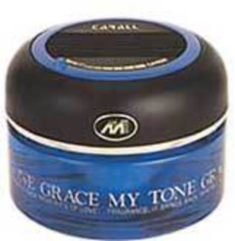 Освежитель воздуха в салон CARALL MY TONE GRACE A-1 (pink) Освежитель воздуха в салон CARALL MY TONE GRACE A-1 (pink)