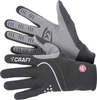 Craft Power Elite WS лыжные перчатки - 1