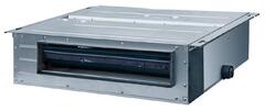 Канальный внутренний блок низконапорный Gree GMV-ND71PLS/A-T
