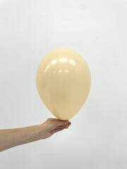 Шар И 10