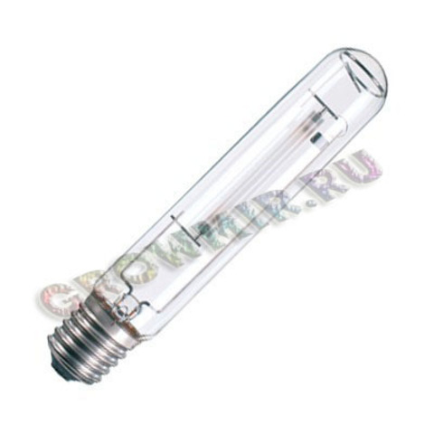 Лампа ДНаТ Osram Vialox 400W