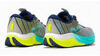 Мужские кроссовки для бега Joma Victory 24 серые - 3