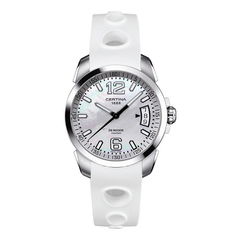 Certina C0164101711700