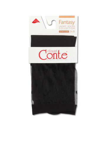 Носки Fantasy 19С-29СП Conte