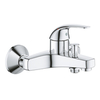 GROHE BauCurve 23599000 Смеситель для ванны