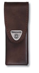 Фото Чехол для мультитула SwissTool Spirit Victorinox