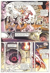 Elric #2 (1983)