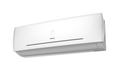 Сплит-система Hisense AS-12HR4SVDDL1