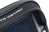 Чехол для смартфона MOTO-DETAIL MEDIABAG SP