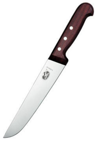 Нож для мяса 31 см Victorinox (5.5200.31)