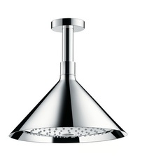 Axor 26022000 Душ верхний Showers/Front фото